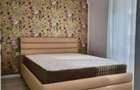 Apartament cu 2 camere | OS | Moara de Vant | Complex Zorilo - 5