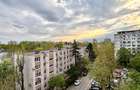 Apartament 2 camere- Drumul Taberei/ metrou Raul Doamnei - 2