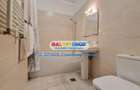Apartament cu 3  camere, zona Barbu Vacarescu, cu parcare - 3