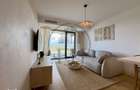 Apartament 2 camere de vanzare Olimp, Constanta - 15