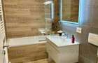 Apartament cu 2 camere decomandat în Tractorul - 7