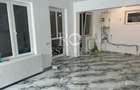 Apartament cu 3 camere decomandat în Bucureștii Noi - 2