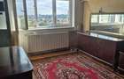 Vand apartament doua camere - 3