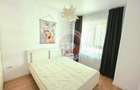 Apartament cu 2 camere decomandat în Parcul Carol - 5