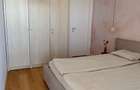 Apartament 2 camere Vogh Olimp - 10