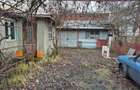 Vila P+1,hala 70 m2 la parter, la DN4 - 4