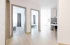 Apartament cu 2 camere decomandat în Dâmbul Rotund - 1