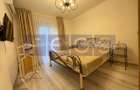 INCHIRIERE 2 CAMERE | DECOMANDAT | ETAJ 4/6 | RENOVAT | PIATA AMZEI - 7
