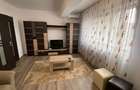 Apartament cu 2 camere decomandat în Faleza Nord - 2