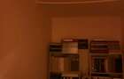 Apartament cu 4 camere în Dristor - 8