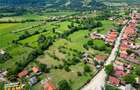 Casă cu 2 camere cu Teren 3634 Mp în Covasna - 18