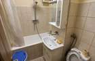 Chirie apartament 2 camere , mobilat si utilat , Carpati 1 - 5