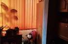 Apartament cu 2 camere semidecomandat în Dâmbovița - 4