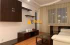 Apartament cu 2 camere decomandat în Rahova - 4