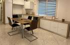 Ultracentral Bld Unirii apartament 4 camere etaj intermediar - 4