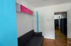 Inchiriez apartament cu 3 camere situat in cartierul Manastur - 6