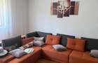 Casă individuală cu 4 camere cu Teren 800 Mp în Cernica - 9