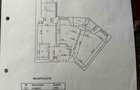 2 camere ULTRA ultracentral - 8