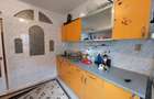 Apartament cu 3 camere decomandat în Faleza Nord - 1