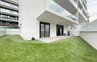 Apartament cu 3 camere decomandat în Herăstrău - 7