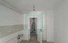 Apartament cu 2 camere decomandat în Triaj - 5
