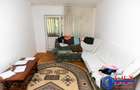 ID 2783 Apartament 2 camere ULTRACENTRAL - 16