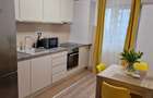 Inchiriez apartament 2 camere decomandate 55 mp Intre Lacuri | Str. Tulcea | Renovat - 5