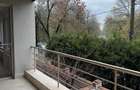 Apartament cu 3 camere decomandat în Herăstrău - 17
