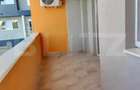 Apartament cu 2 camere în Iosia - 6