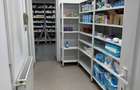 Inchiriez spatiu comercial ultracentral - 5