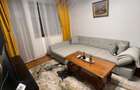 APARTAMENT INCHIRIERE TERMEN SCURT I 2 CAMERE I 50MP I TOMIS 2 - 5