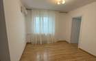 Apartament 2 camere bd 1 decembrie 1918 renovat complet - 3