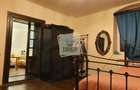 Apartament cu 2 camere în Central - 2