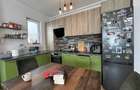 Apartament cu 2 camere în Giroc - 5