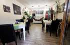 Spatiu - FAST FOOD - AFACERE LA CHEIE - 9