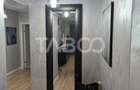 Apartament cu 4 camere decomandat în Andronache - 11