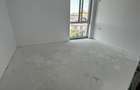 Apartament cu 4 camere decomandat în Theodor Pallady - 10