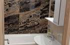 APARTAMENT de inchiriat - 7