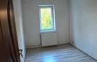 Apartament cu 3 camere semidecomandat în 1 Decembrie - 2