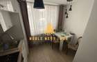 Apartament 4 camere spatios | Negru Voda | vedere pe 3 parti - 4