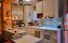 Apartament cu 2 camere în Take Ionescu - 4