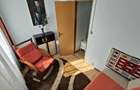 Casă cu 3 camere cu Teren 1053 Mp în Bănița - 7