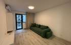 Apartament cu 3 camere decomandat în Theodor Pallady - 3