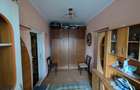 Casă cu 4 camere în Țifești - 3