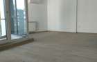 Apartament cu 2 camere semidecomandat în Nord - 5