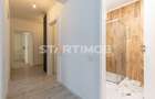 Apartament cu 3 camere decomandat în Griviței - 10