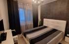 Apartament 2 camere semidecomandat - Mircea cel Batran, Iasi - 7