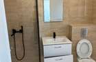 Duplex cu 5 camere cu Teren 400 Mp în Corbeanca - 9