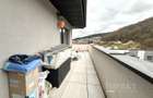 Oaza de liniste- Apartament premium cu vedere panoramica spre padure - 15