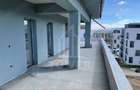 Apartament cu 3 camere decomandat în Turnișor - 7